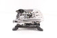 2019-23 Hyundai Santa Fe SEL 2.4L Front Driver Left Side Seat Lower Track Frame - Alshned Auto Parts