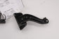 2017-2024 Chrysler Pacifica Limited Rear Left Door Center and Upper Roller Hinge - Alshned Auto Parts