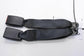 13-20 Nissan Pathfinder SV Rear Right and Left Side 3rd Row Seat Belt Buckle Set - Alshned Auto Parts