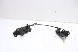 2014-2020 Infiniti QX60 Front Hood Lid Panel Latch Lock Actuator 65601-3JA1A OEM