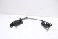 2014-2020 Infiniti QX60 Front Hood Lid Panel Latch Lock Actuator 65601-3JA1A OEM - Alshned Auto Parts