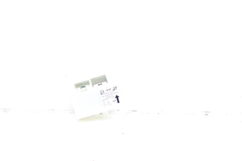 2016-2019 Infiniti QX60 Power Liftgate Back Door Control Module 284G4-3JA7B OEM - Alshned Auto Parts