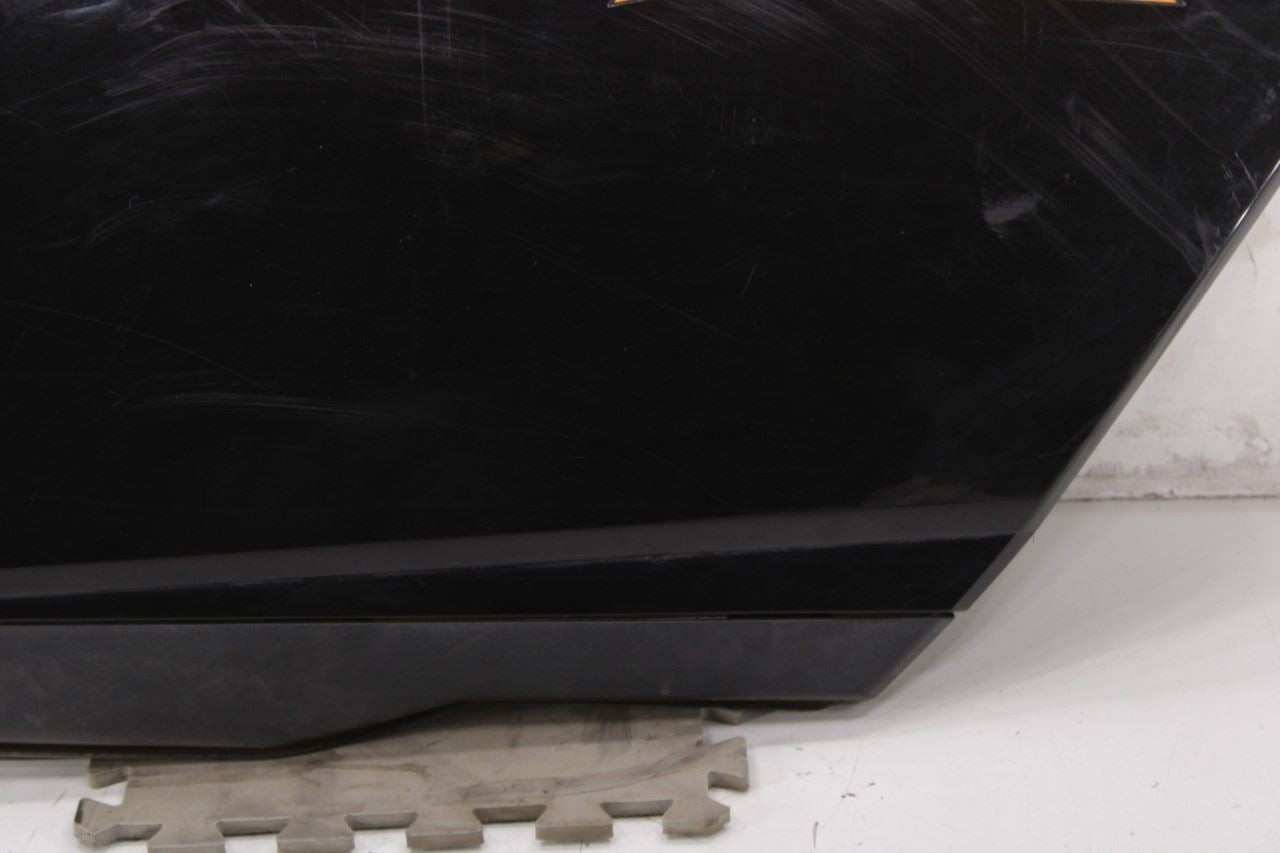2024 Polaris RZR XP 1000 Ultimate Front Left Side Door Assembly 2638254-632 OEM - Alshned Auto Parts