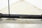 2010-15 BMW 750I xDrive AWD Rear Right Side CV Axle Drive Half Shaft 33207566086 - Alshned Auto Parts