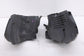 2010-13 Mercedes-Benz E 350 Luxury 4Matic FR LH Wheelhouse Splash Shield *ReaD*0
