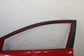 2017-2020 Hyundai Elantra SEL Front Left Driver Door Shell Panel 76003-F3000 OEM - Alshned Auto Parts