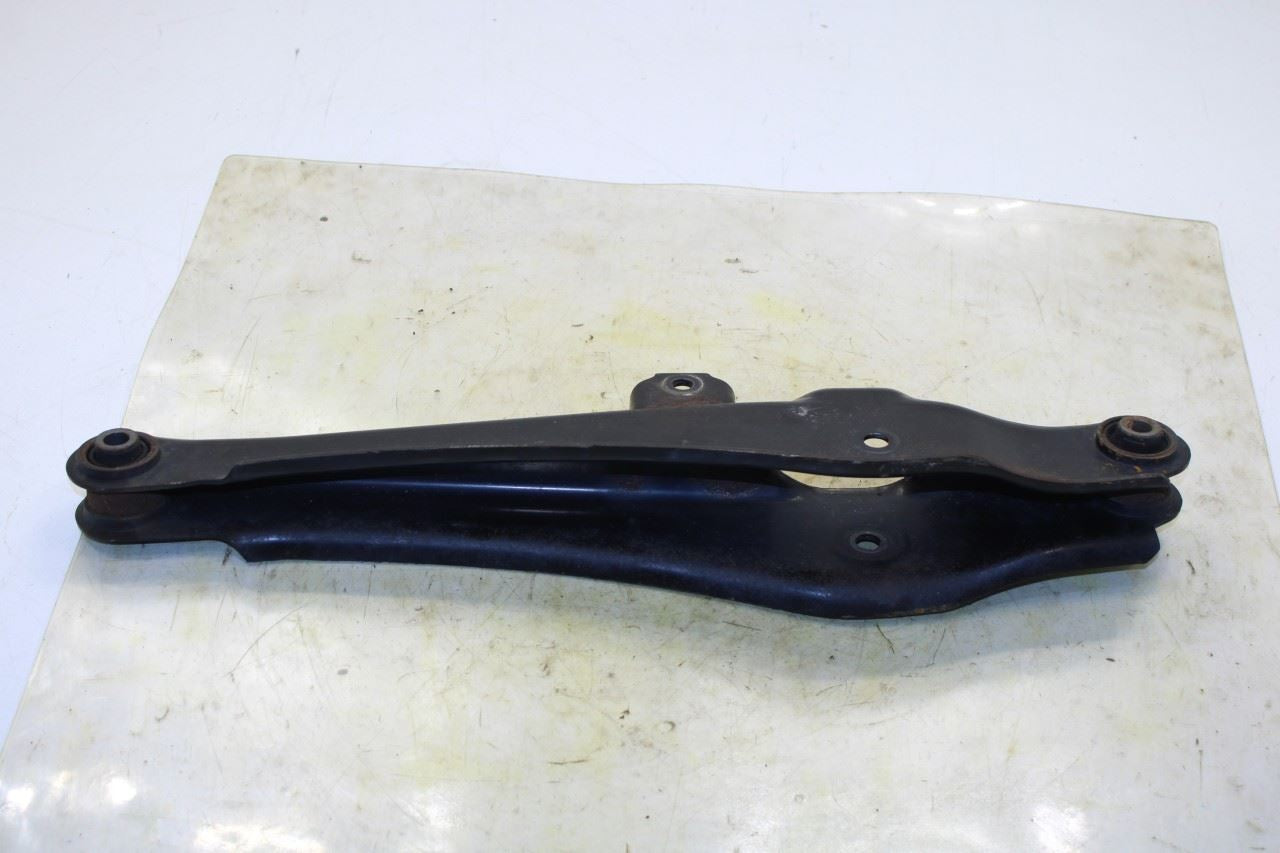 18-25 Mitsubishi Eclipse Cross ES AWD Rear Left Side Suspension Control Arm Set - Alshned Auto Parts