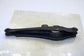 18-25 Mitsubishi Eclipse Cross ES AWD Rear Left Side Suspension Control Arm Set - Alshned Auto Parts