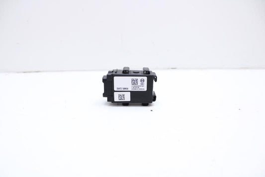 2017-2019 Infiniti QX60 Theft-Locking Keyless Entry Control Module 284T2-5BN0A - Alshned Auto Parts