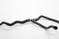 2013-15 BMW 750i xDrive 4.4L Engine Radiator Water Coolant Hose Pipe 17127619711 - Alshned Auto Parts