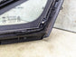 2011-2015 Hyundai Sonata Rear Quarter Glass Window 87810-3S110 OEM - Alshned Auto Parts