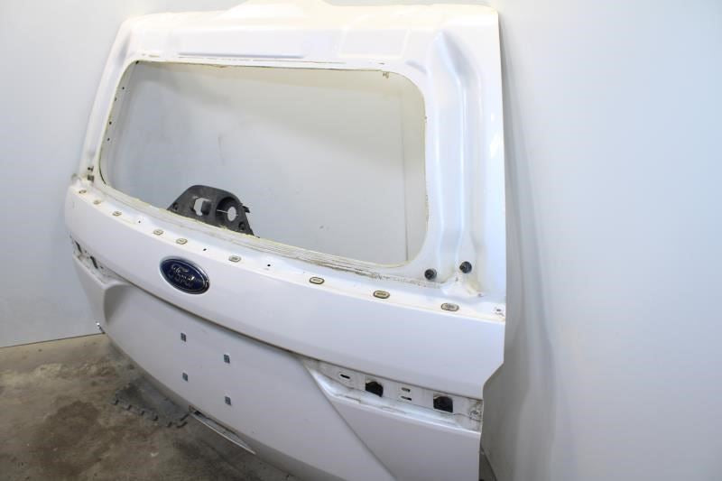 2018-21 Ford Expedition Liftgate Tailgate Shell Panel JL1Z-7840010-B OEM *ReaD* - Alshned Auto Parts