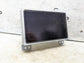 2015 Chevrolet Equinox Upper Dashboard Information Display Screen 22807201 OEM - Alshned Auto Parts