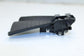 15-16 BMW 435i Front Lane Departure Assist Warning Kafas Camera 66519384686 OEM - Alshned Auto Parts