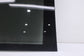2015-2021 Mercedes-Benz C300 4Matic Roof Center Sunroof Panel Glass 205780012164 - Alshned Auto Parts