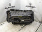 2019-2020 Honda Passport Glove Box Storage Compartment 77500-TG7-AO OEM - Alshned Auto Parts