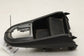 19-23 Kia Forte LXS 2.0L Front Center Console Shifter Bezel Trim w/ Pocket Tray - Alshned Auto Parts
