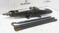 2010 Dodge Ram 1500 5.7L 4WD Lift Jack and Tool Kit 52014430AA OEM - Alshned Auto Parts