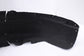 2020-26 Ford Explorer Interceptor Rear Right Side Wheelhouse Liner Splash Shield3