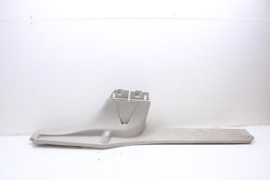 17-2024 Chrysler Pacifica Right Side Lower B Pillar Scuff Plate 5RH86PD2AF *ReaD - Alshned Auto Parts