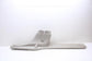 17-2024 Chrysler Pacifica Right Side Lower B Pillar Scuff Plate 5RH86PD2AF *ReaD - Alshned Auto Parts