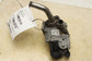 19-24 Kia Forte LXS 2.0L FWD Engine Coolant Thermostat Housing 28412-2E700 OEM - Alshned Auto Parts