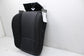 2016-20 Nissan Pathfinder SV Front Left Side Seat Back Upper Cushion 87650-9PF1A - Alshned Auto Parts