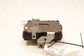 2022-2023 Hyundai Tucson SEL Body Computer Control Module BCM BCU 95400-CW082 - Alshned Auto Parts