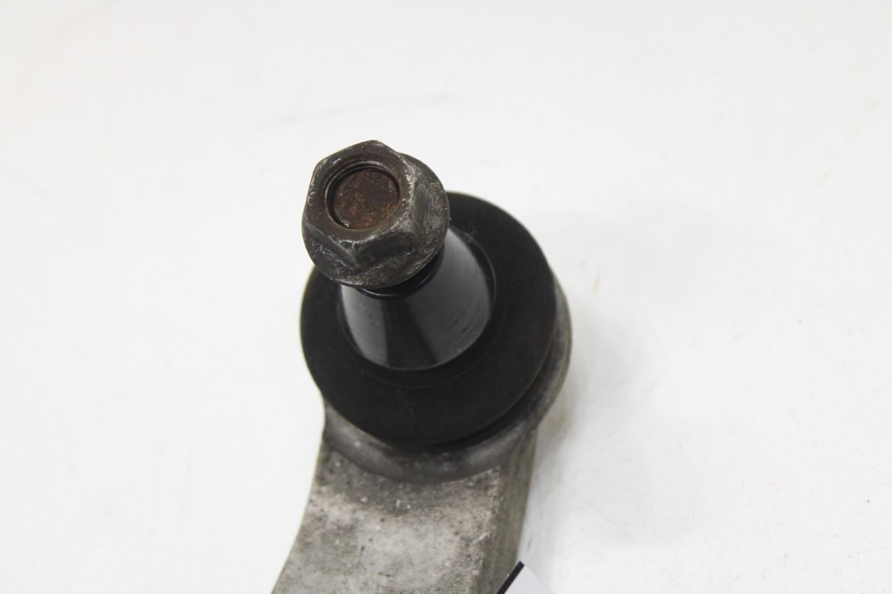 17-22 Infiniti Q60 Luxe AWD Rear Left Driver Side Upper Control Arm 55502-1MA0C - Alshned Auto Parts
