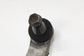 17-22 Infiniti Q60 Luxe AWD Rear Left Driver Side Upper Control Arm 55502-1MA0C - Alshned Auto Parts