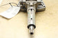 2010-2013 Mercedes-Benz E350 Sport 4Matic 3.5L AWD Power Steering Column Assy - Alshned Auto Parts