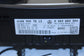 12-15 Mercedes-Benz ML350 3.5L Speedometer Gauge Instrument Cluster 96K Mileage - Alshned Auto Parts