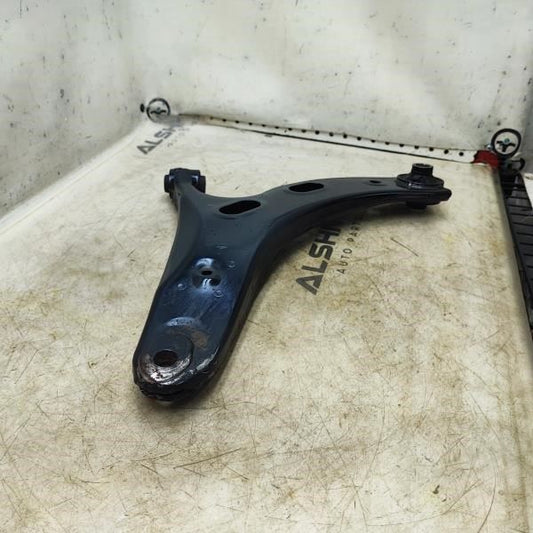 2019-2023 Subaru Forester Front Left Driver Lower Control Arm 20202FL051 OEM - Alshned Auto Parts