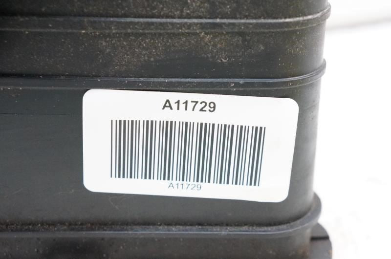 2014-2017 Buick Regal Fuel Vapor Evaporator Emission Canister 13413450 OEM - Alshned Auto Parts