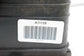 2014-2017 Buick Regal Fuel Vapor Evaporator Emission Canister 13413450 OEM - Alshned Auto Parts
