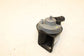 2010-2015 BMW 750LI xDrive High and Low Note Horn 61337284482 OEM - Alshned Auto Parts