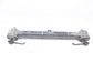 2019-2024 Ram 2500 Rear Right Passenger Side Lower Control Arm 68349312AB OEM - Alshned Auto Parts