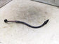 2011-21 Jeep Grand Cherokee Rear Right Passenger Side Brake Hose 52124736AG OEM - Alshned Auto Parts