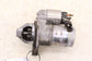 2019-2025 Infiniti QX50 Luxe 2.0L Engine Starter Motor 23300-5NA0B OEM - Alshned Auto Parts