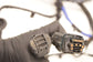 2021 Hyundai Tucson SEL Main Body Floor Wire Wiring Harness 91500-CW470 OEM - Alshned Auto Parts