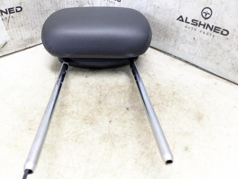 2011-20 Dodge Grand Caravan Front Left/Right Seat Headrest 1UQ97DX9AA OEM *ReaD* - Alshned Auto Parts