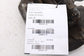 05-23 Toyota Tacoma SR5 Front Right Passenger Side Brake Disc Caliper 477300409214