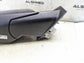 2018-23 Chevrolet Equinox RH Side Rearview Mirror w Obstacle Detection 84626244 - Alshned Auto Parts