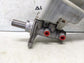 2011-2015 Kia Optima LX Brake Master Cylinder w/ Reservoir 58510-2T200 OEM - Alshned Auto Parts