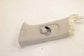 14-20 Infiniti QX60 Rear Right Side Upper C-Pillar Trim Cover Panel 76940-3JA0A - Alshned Auto Parts