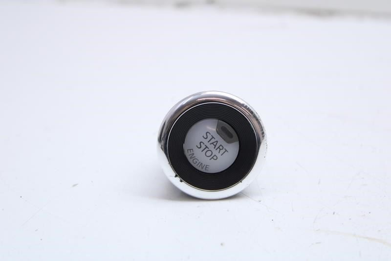 2014-2020 Infiniti QX60 Engine Start Stop Ignition Switch Button 28590-3JA0A OEM - Alshned Auto Parts