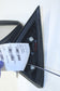 17-20 Nissan Pathfinder SV 3.5L Driver LH Side Rear View Mirror 96302-9PJ9A OEM - Alshned Auto Parts