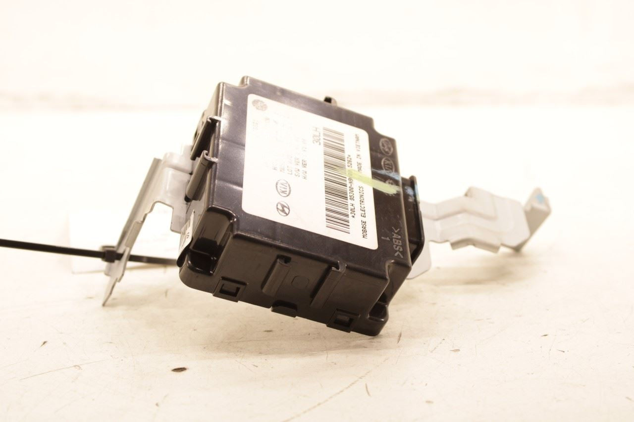 2022-2025 Hyundai Tucson SEL Power Supply Voltage Inverter Converter 95300-N9000 - Alshned Auto Parts