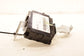 2022-2025 Hyundai Tucson SEL Power Supply Voltage Inverter Converter 95300-N9000 - Alshned Auto Parts