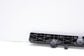 2013-2020 Nissan Pathfinder Rear Bumper Cover Right Bracket 85222-3KA0A OEM - Alshned Auto Parts